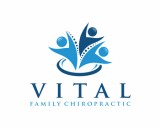 /public/logoimage/1532225296Vital Family Chiropractic 46.jpg